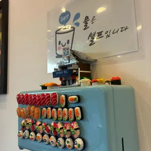 만타스시31 리뷰 사진