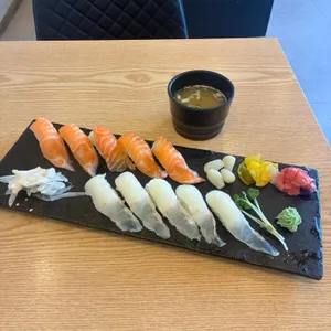 만타스시31 사진