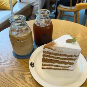 카페동네 사진