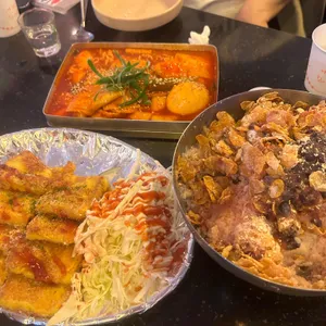 칼누들바 사진 1