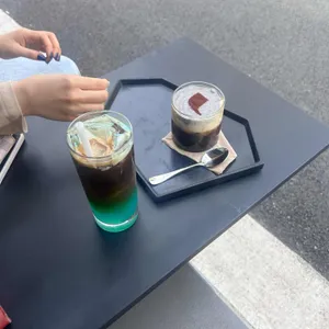 pymt 사진 1
