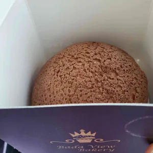 바다뷰 제빵소 사진