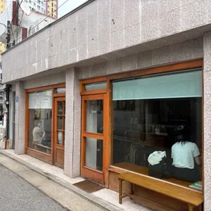 오츠커피 리뷰 사진