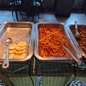 대양회관&꼭그닭 사진
