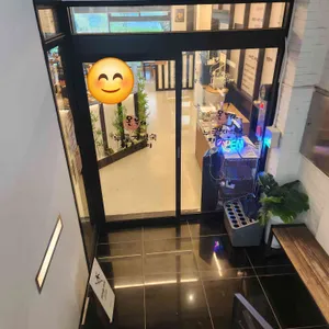 온누리 누룽지백숙 리뷰 사진