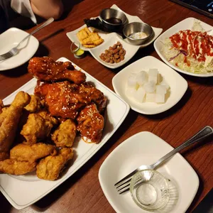 7번가 사진