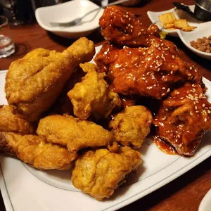 7번가 사진