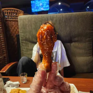 7번가 사진