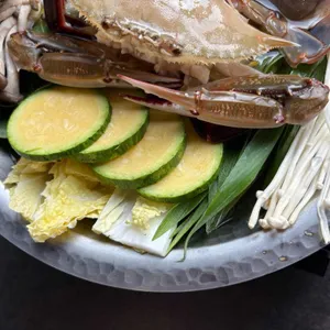 하츠 사진
