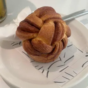 투미프롬미 사진