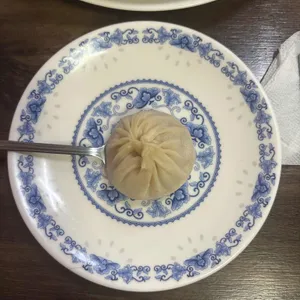 연밀 사진