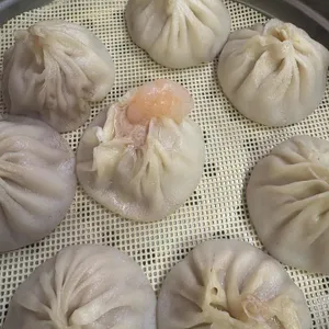 연밀 리뷰 사진