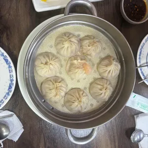 연밀 사진
