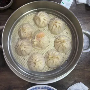 연밀 사진