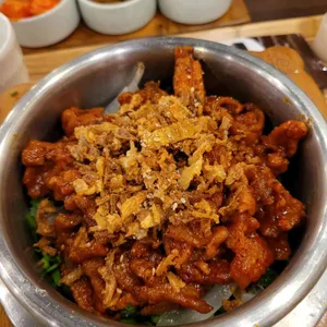 따수온 사진