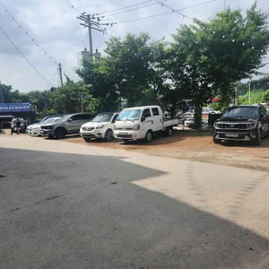 베이크온 리뷰 사진