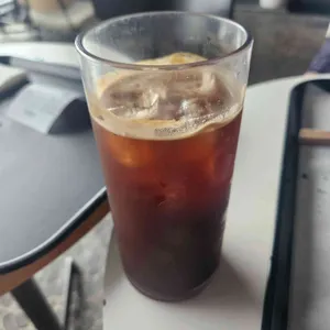 베이크온 사진