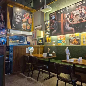 투다리 리뷰 사진