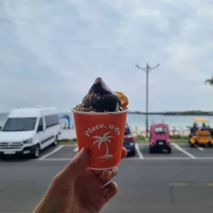플레이스우도 사진