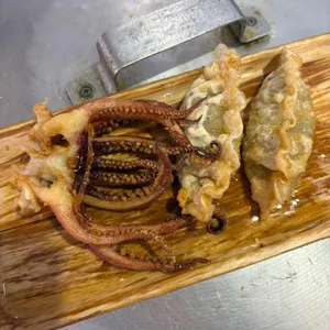 택이네조개전골 사진