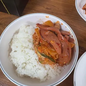 김네집 사진