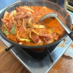 김네집 사진