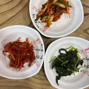 솔내음식당 사진