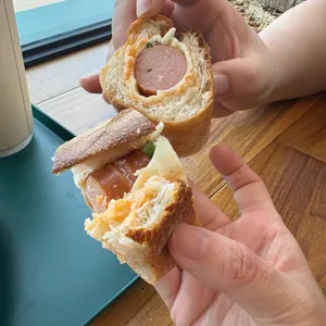 로프 사진