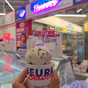 뵈르뵈르 사진