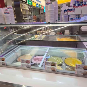 뵈르뵈르 사진