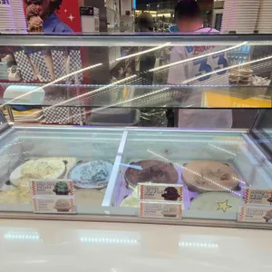 뵈르뵈르 리뷰 사진