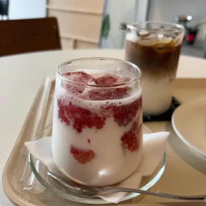에드썸 사진
