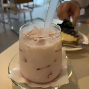 에드썸 사진