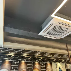 콩두주백 리뷰 사진