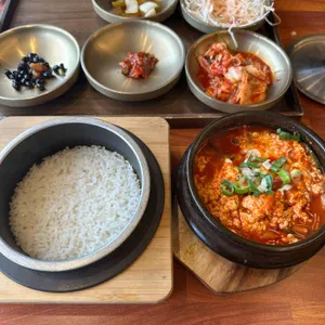 콩두주백 사진