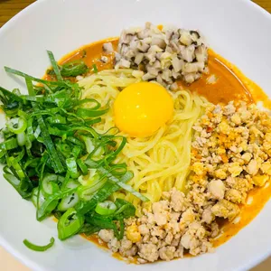 정정 사진