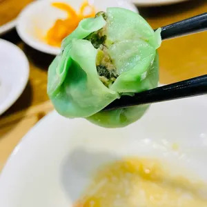 정정 사진