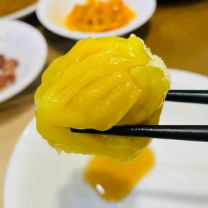 정정 사진