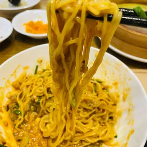 정정 사진