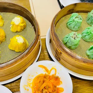 정정 사진
