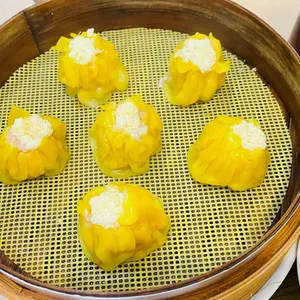 정정 사진