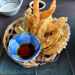 하츠 사진 2