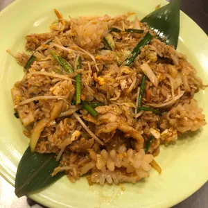 타이반쩜 사진