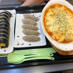 디델리 사진