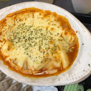 디델리 사진