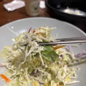 낙지마실 사진