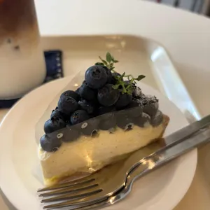 에드썸 사진