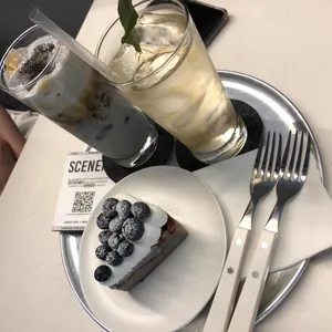 시너리 사진 1