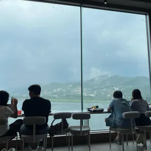 라조리오 리뷰 사진