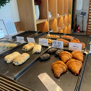 라조리오 사진